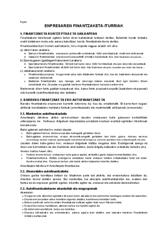 8.GAIA-Enpresaren-finantzaketa-iturriak.pdf