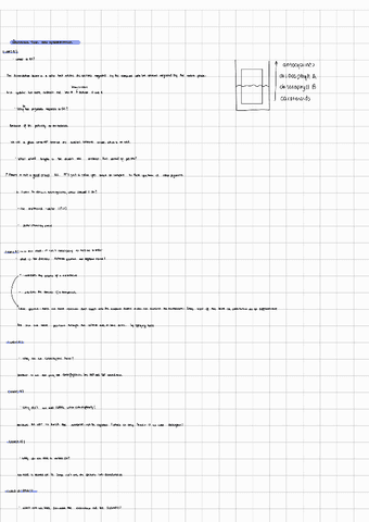 APUNTES-PREGUNTAS-ORAL-COMMUNICATION.pdf