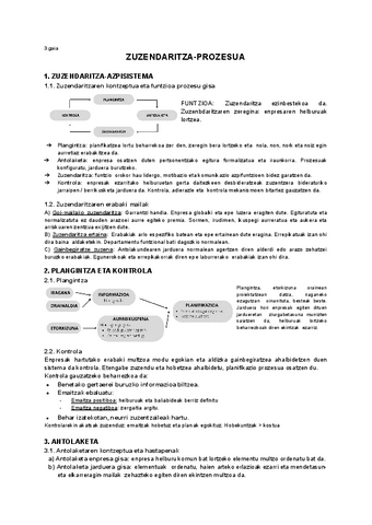 3.-GAIA-Zuzendaritza-prozesua.pdf