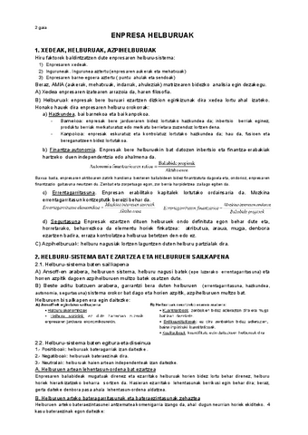 2.-GAIA-Enpresa-herlburuak.pdf