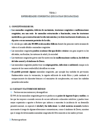 TEMA-2-DISCAP.pdf
