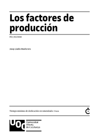 Modulo-2.-Los-factores-de-produccion.pdf