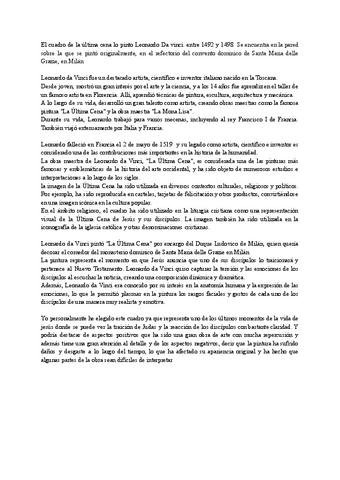 la-ultima-cena.pdf