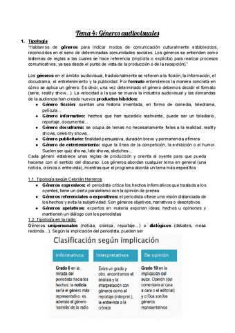 Tema-4-Generos-audiovisuales.pdf