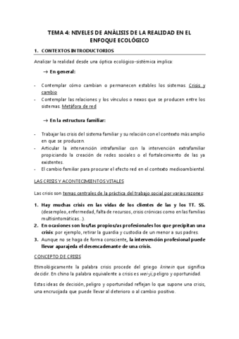 TEMA-4-MODELOS.pdf