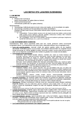4.GAIA-Lan-motak-eta-lanaren-zuzenbidea-1.pdf