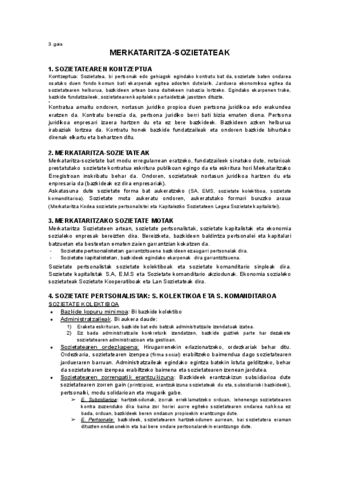 3.GAIA-Merkataritza-sozietateak-.docx-1.pdf