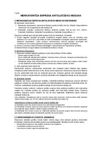 2.-GAIA-Merkataritza-enpresa-antolatzeko-moduak.docx-1.pdf