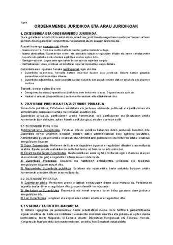 1.-GAIA-Ordenamendu-juridikoak-eta-arau-juridikoak-2.pdf
