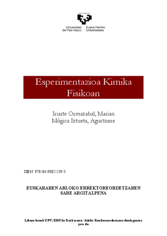 esperimentazioa-kimika-fisikoan.pdf