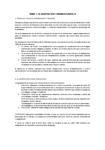 Apuntes-Estudios-Comparados-2022-2023.pdf