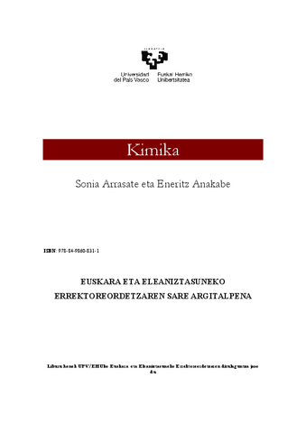 kimika-osoa.pdf