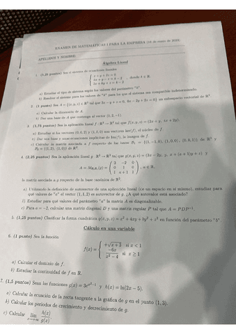 EXAMEN MATES I 2023.pdf