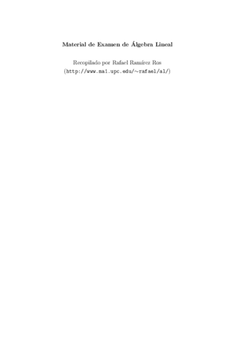Algebralineal1.pdf