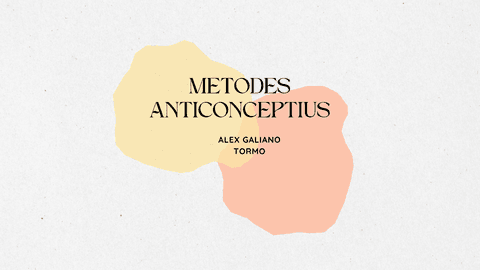 Metodes-Anticonceptius.pdf