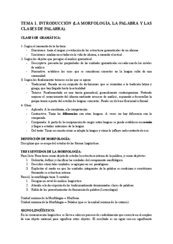 Morfología, tema-1-4.pdf