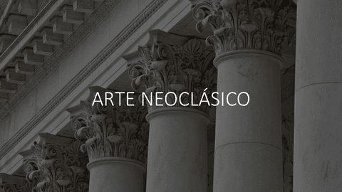 Diapositivas-Neoclasico-Siglo-xix-y-picasso.pdf