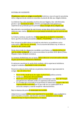Historia de Occidente.pdf