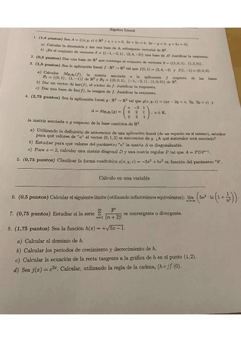 EXAMEN-MATES-I  2022.pdf