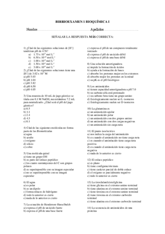bioqui-examen.pdf