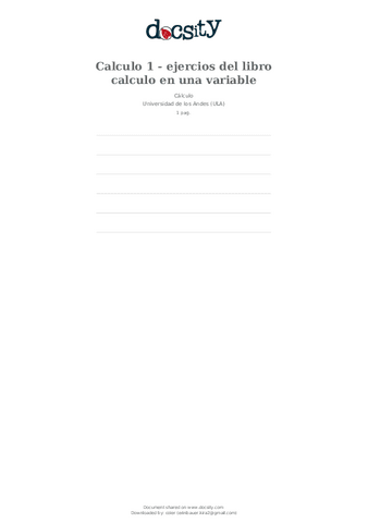 docsity-calculo-1-ejercios-del-libro-calculo-en-una-variable.pdf