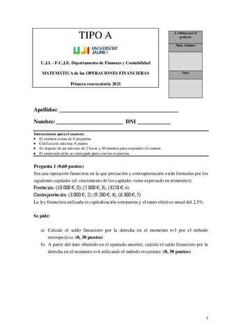 Examen-MOF-12021.pdf