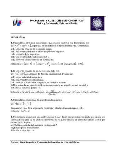 problemascinematica1221003170928.pdf
