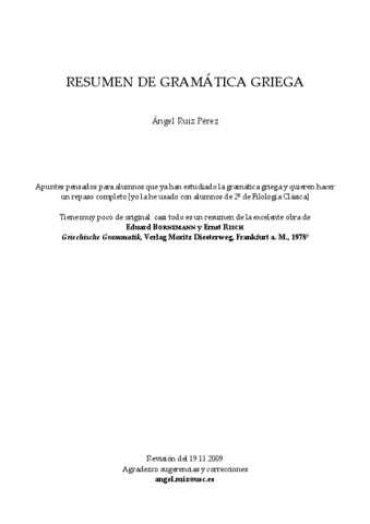 ApuntesGramaticaGriega.pdf