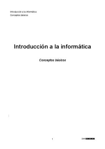 IntroduccionalainformaticaTema01v1.001.pdf