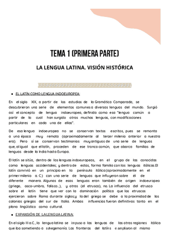 TEMA-1-PRIMERA-PARTE.pdf