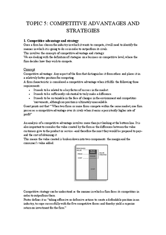 apuntes-strategic-final.pdf