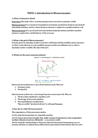 Microeconomic-1-4.pdf