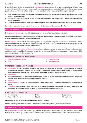 T4.-Riesgo-CV-y-Edad-Vascular.pdf