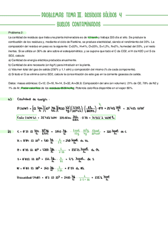 Problemas-Parcial-2.pdf