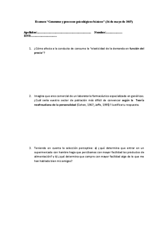 exámen.pdf