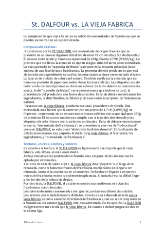 Comparación mermeladas.pdf