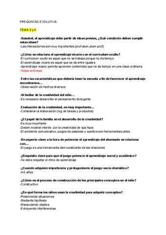 posibles preguntas-evol tema 3-6.pdf