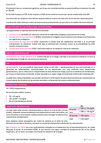 T5.-Lipidos-y-Enfermedad-CV.pdf
