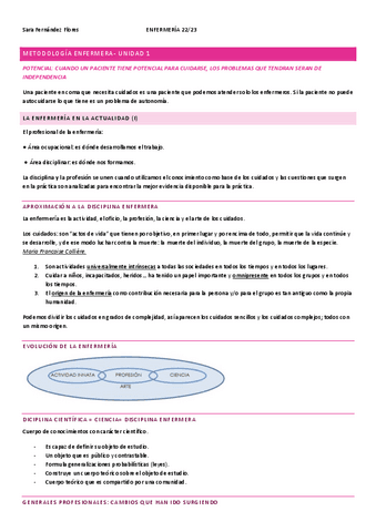 Apuntes-de-Metodologia-Unidad-1.pdf