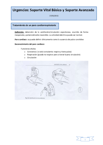TEMA 2. Urgencias- Soporte Vital Básico y Soporte Avanzado .pdf