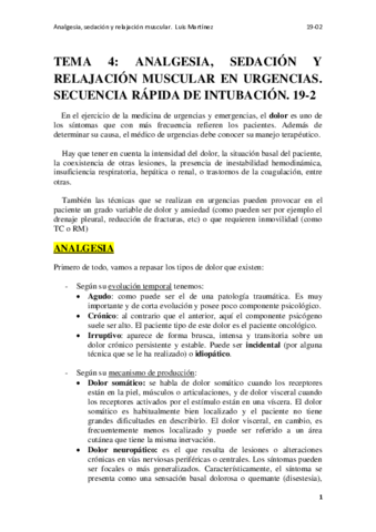 Tema 3.pdf