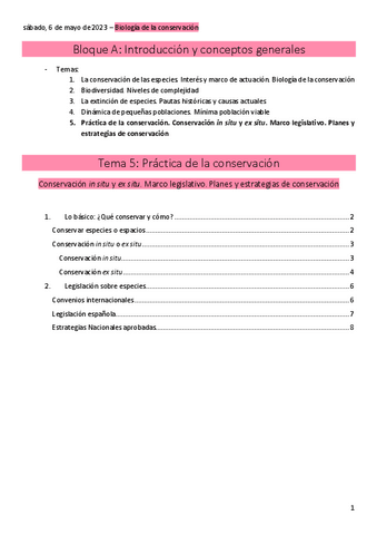 BC-Tema-5.pdf