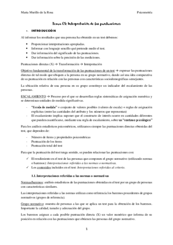 Tema-05-Psicometria.pdf