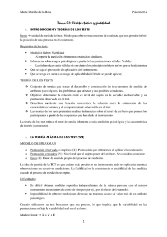 Tema-03-Psicometria.pdf