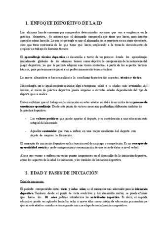 PENTAGONO-INFORME.pdf
