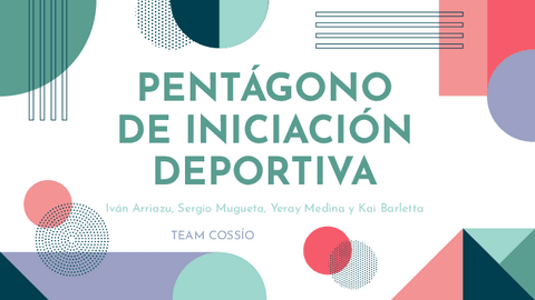 PENTAGONO-DE-INICIACION-DEPORTIVA.pdf