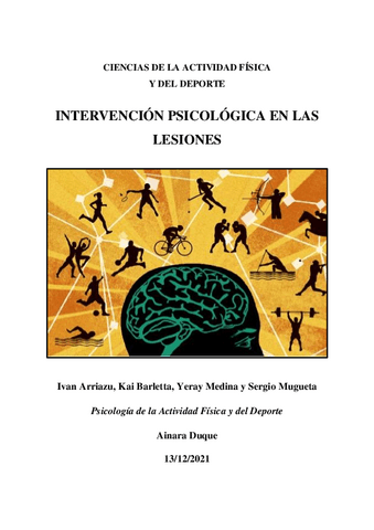 INTERVENCION-PSICOLOGICA-EN-LAS-LESIONES.pdf