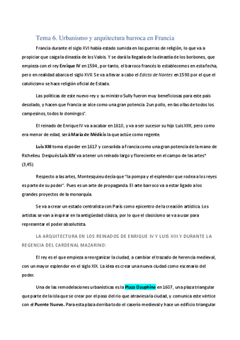 Urbanismo-y-Arq-Francia.pdf