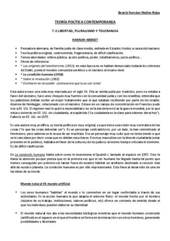 T-2-LIBERTAD-PLURALISMO-Y-TOLERANCIA.pdf