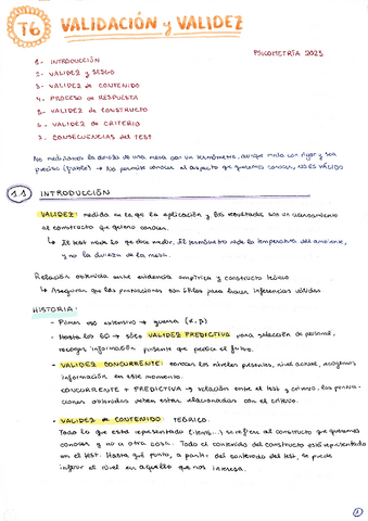 TEMA-6.pdf